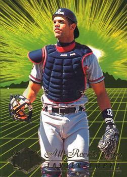 Javier Lopez