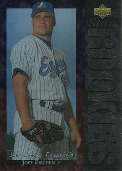 Joey Eischen