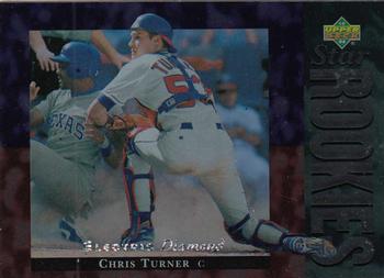 Chris Turner