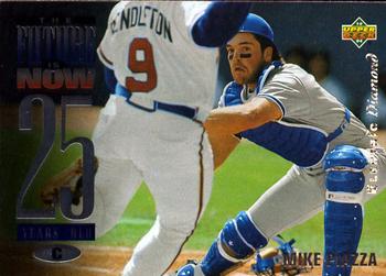 Mike Piazza FUT