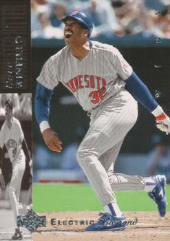 Dave Winfield