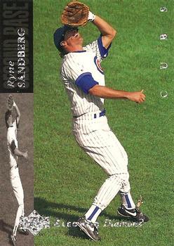 Ryne Sandberg