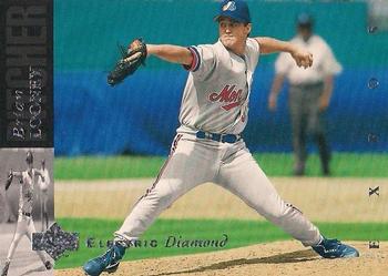 Brian Looney
