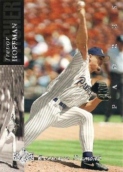 Trevor Hoffman