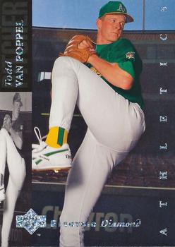Todd Van Poppel