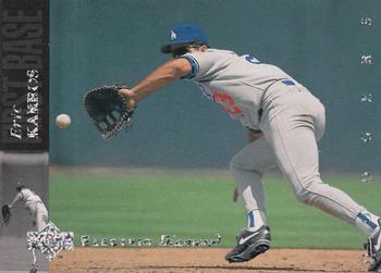 Eric Karros