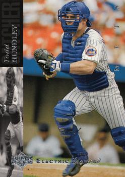 Todd Hundley