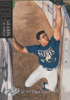 Melvin Nieves