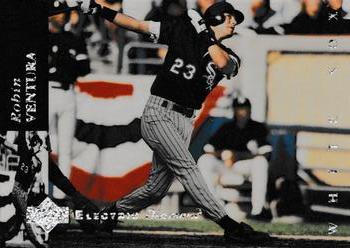Robin Ventura