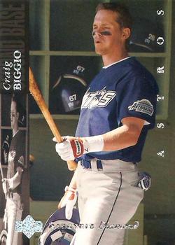 Craig Biggio