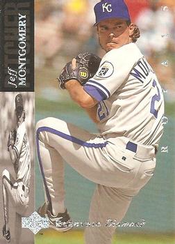 Jeff Montgomery