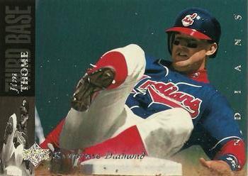 Jim Thome