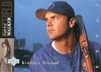 Larry Walker