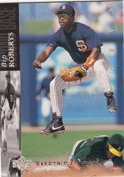 Bip Roberts
