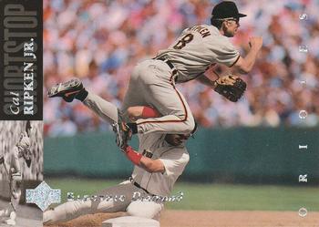 Cal Ripken