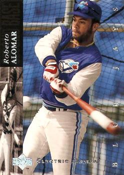 Roberto Alomar