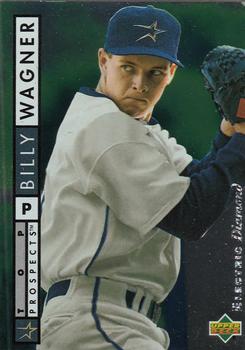 Billy Wagner