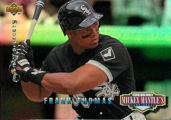 Frank Thomas