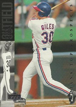 Brian Giles