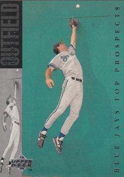 Brent Bowers