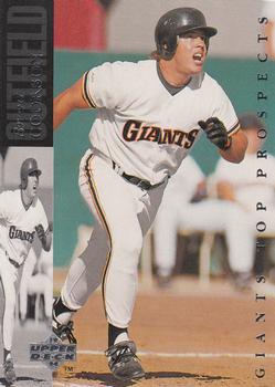 Brent Cookson