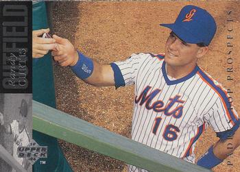Randy Curtis