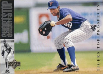 Yuri Sanchez