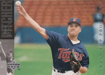 Todd Ritchie