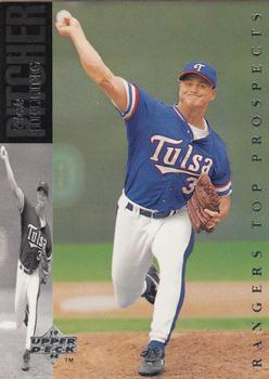 Rick Helling