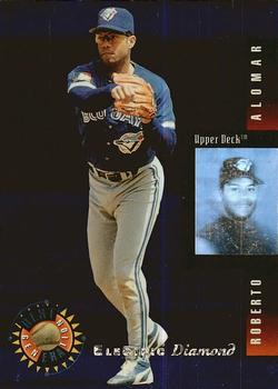 Roberto Alomar