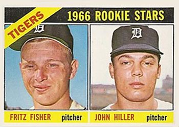 John Hiller
