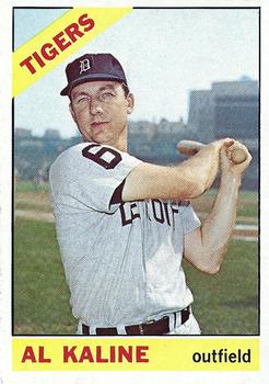 Al Kaline
