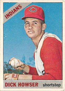 Dick Howser