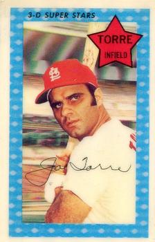 Joe Torre