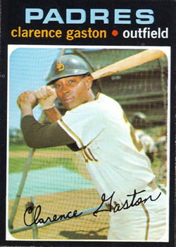 Cito Gaston