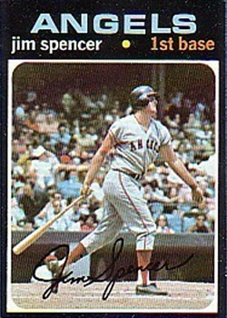 Jim Spencer