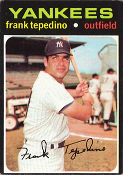 Frank Tepedino