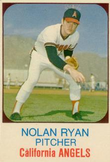 Nolan Ryan