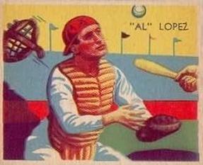 Al Lopez