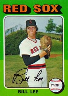 Bill Lee