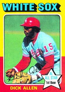 Dick Allen