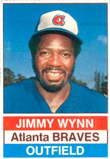 Jim Wynn
