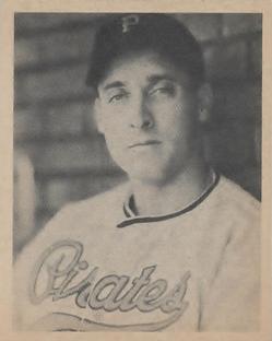 Johnny Rizzo