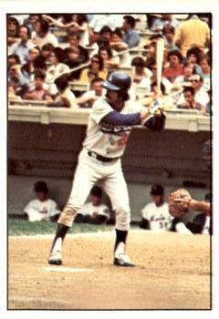 Bill Buckner