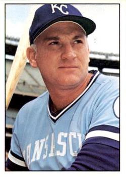 Harmon Killebrew