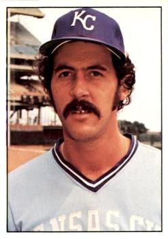 Doug Bird