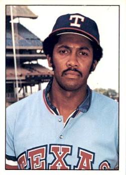 Fergie Jenkins