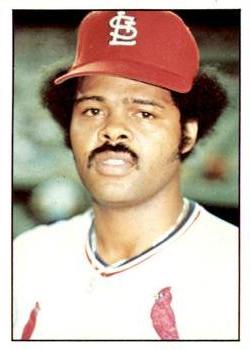 Reggie Smith