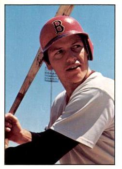 Carlton Fisk