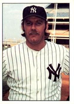 Sparky Lyle